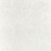 Emigres Bola Global White Lappato 60x60